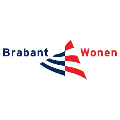 BrabantWonen