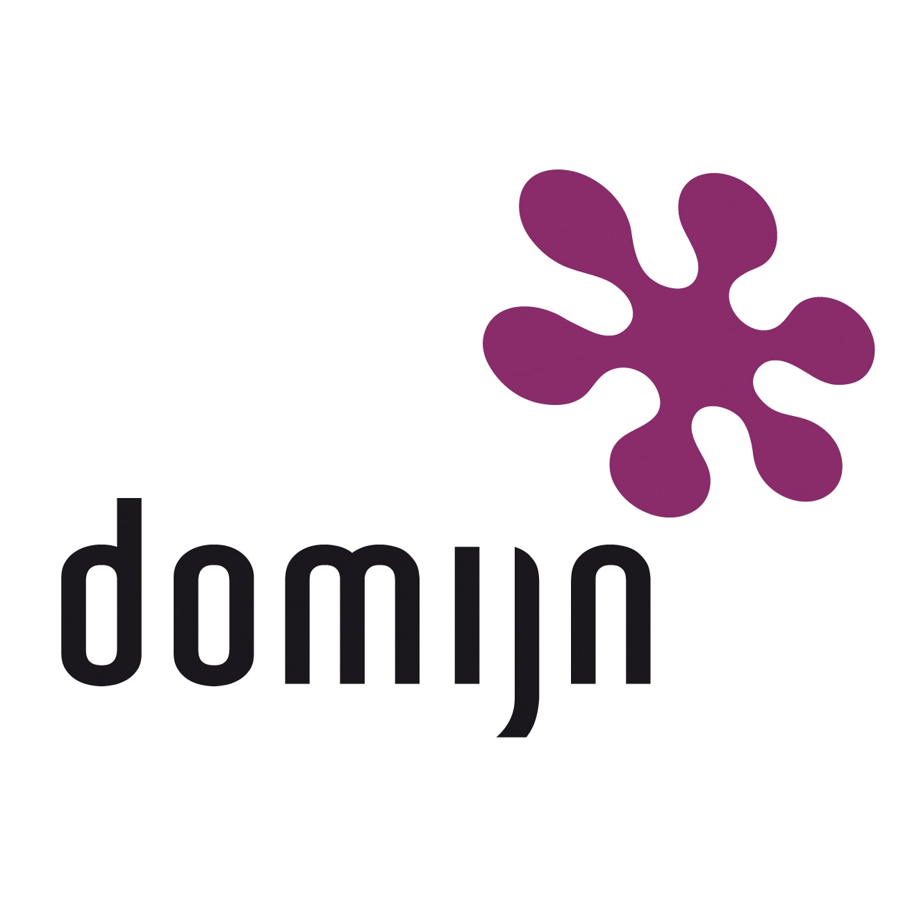 domijn-logo Domijn