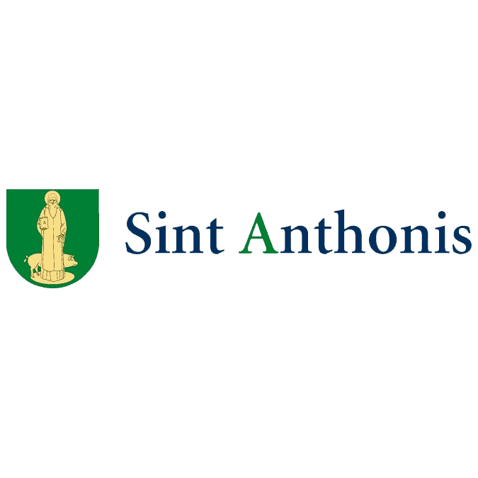 Gemeente Sint Anthonis
