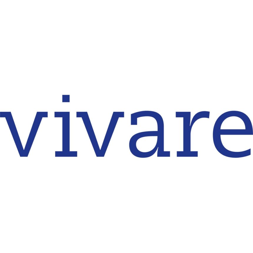 Vivare