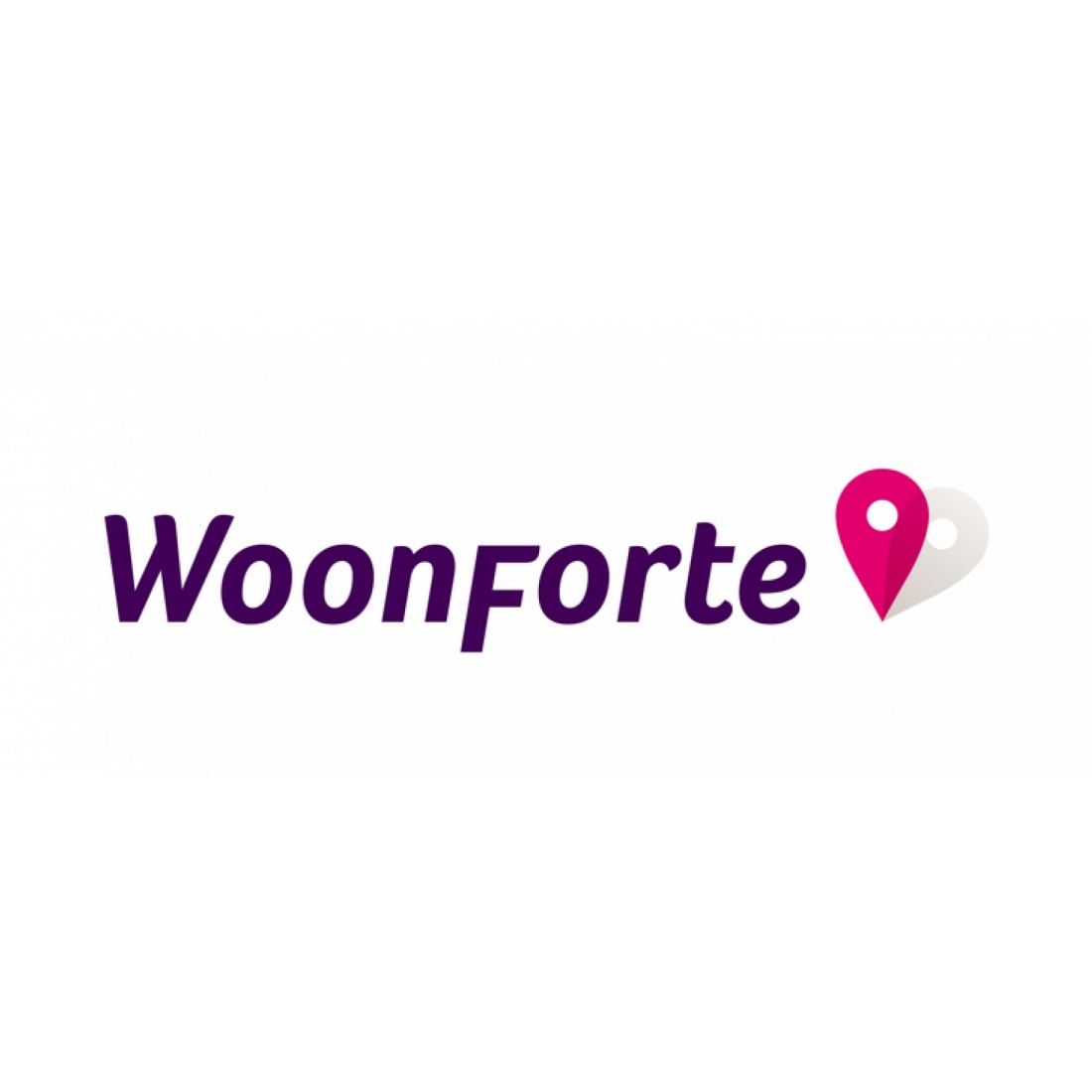 woonforte-logo woonforte