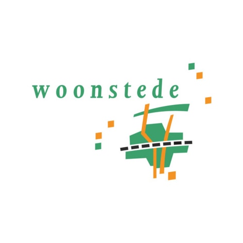 woonstede-logo woonstede