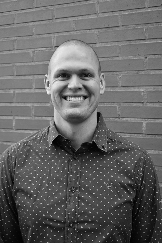 Christoff van Unexus Christoff van Unexus