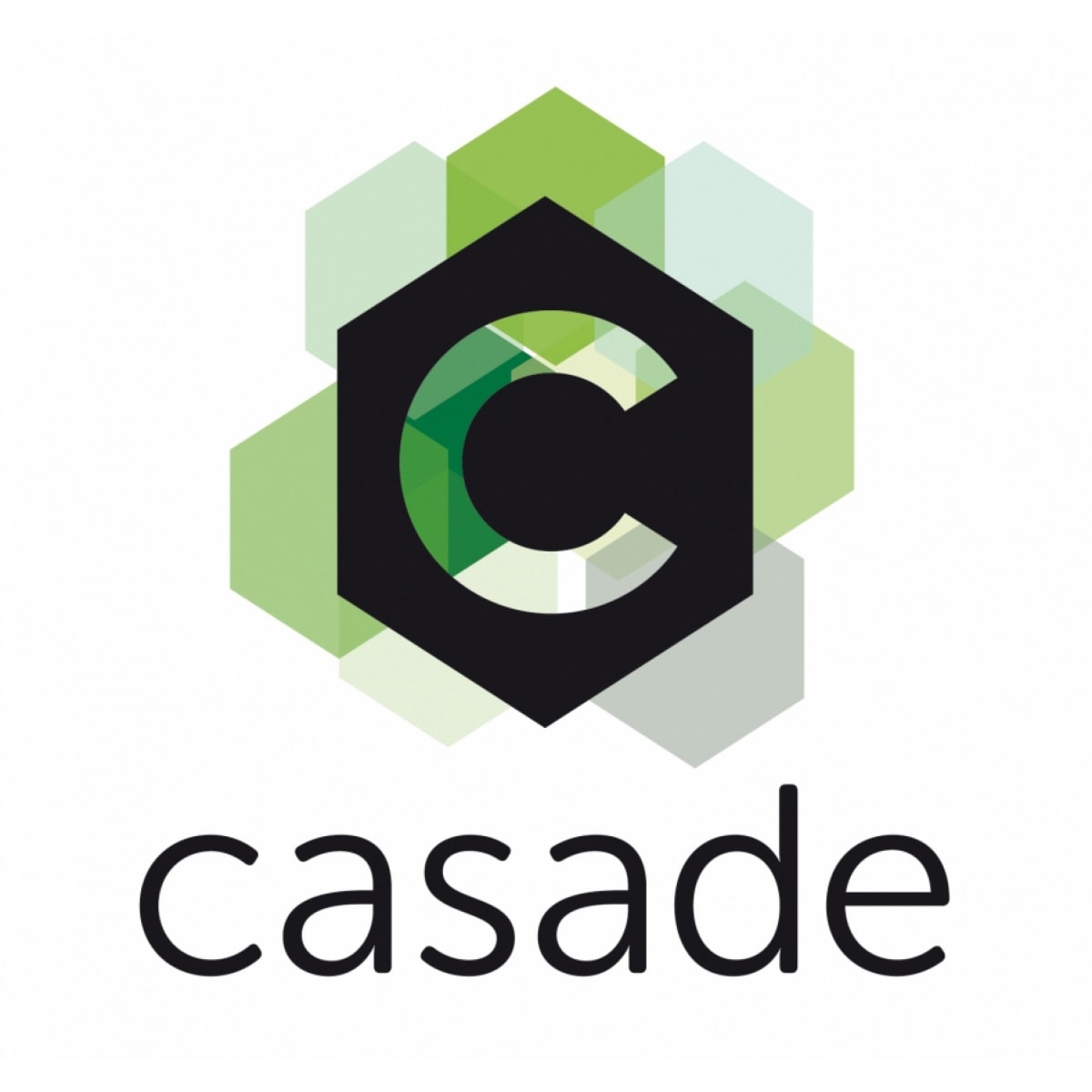 casade-logo Casade