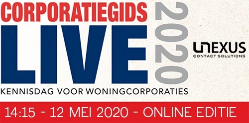 corporatiegidslive2020-online