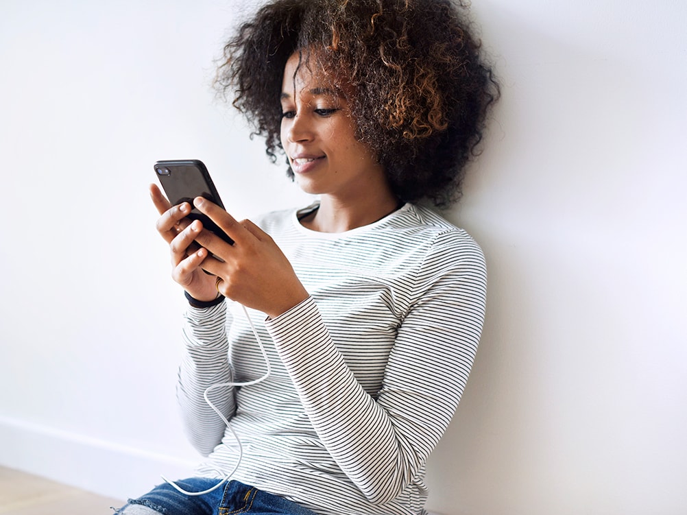 Omnichannel Unexus