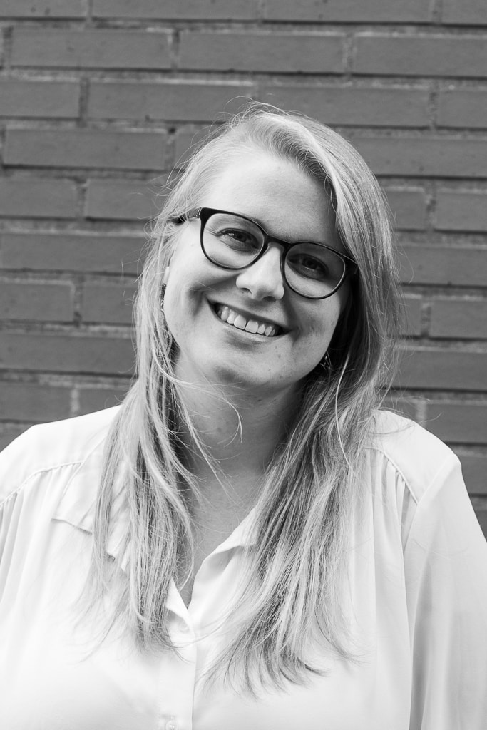 Roëlle van Unexus Roëlle van Unexus