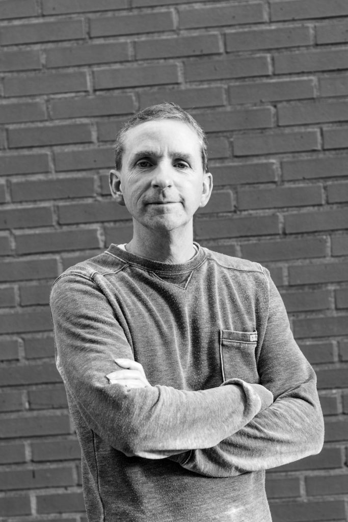 Marcel van Unexus Marcel van Unexus