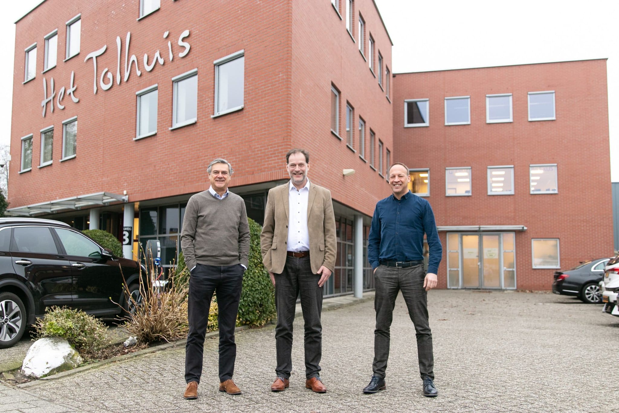 accountmanagers-niels-martin-wim-unexus