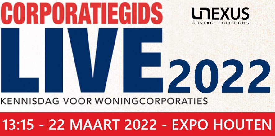 corporatiegidslive2022