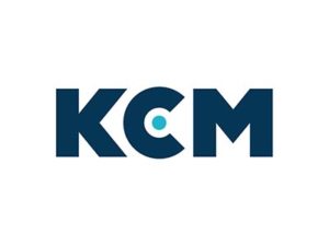https://www.unexus.nl/wp-content/uploads/2022/06/KCM-300x225.jpg