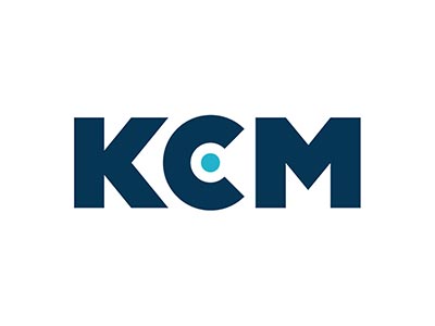 KCM