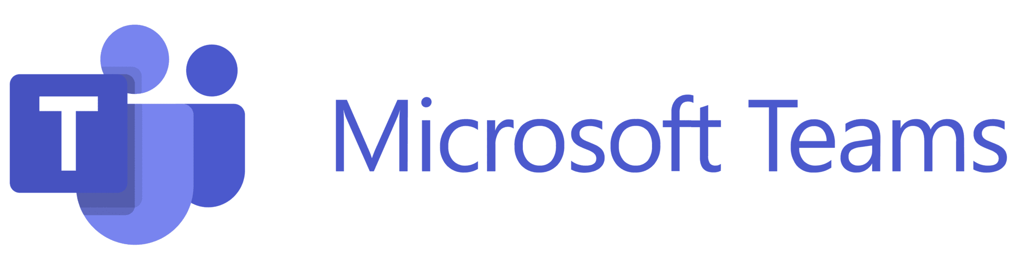 Microsoft-Teams-Emblem