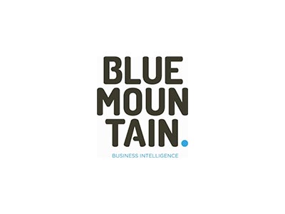 blue-mountain