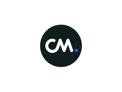 cm cm