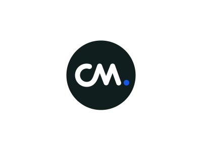 cm