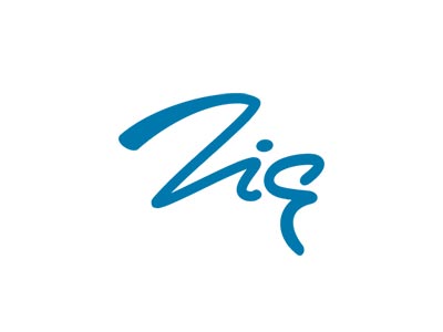 zig zig