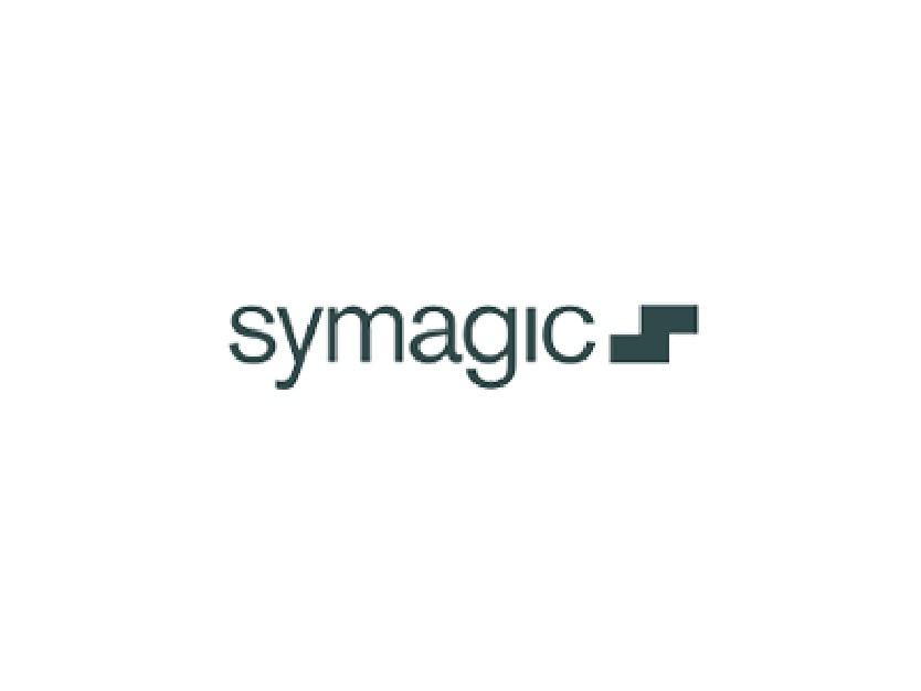 Symagic