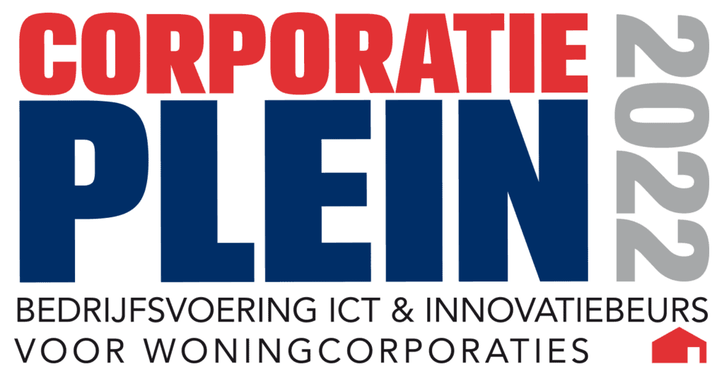 logo_corporatieplein_2022