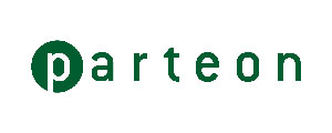 Parteon