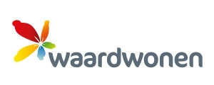 Waardwonen