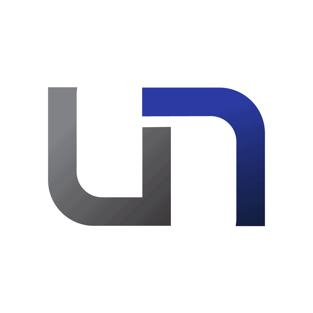 Unexus-Connect-icon-teamspaarsblauw