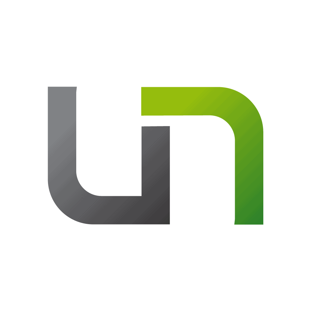 Unexus-Connect-icon-groen