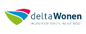 DeltaWonen