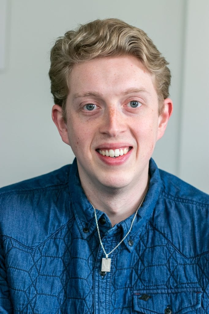 Wesley-team-Unexus-Portret