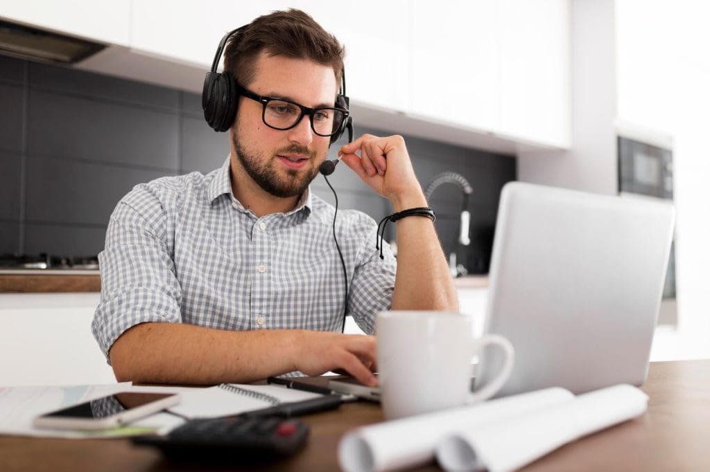 portrait-adult-male-working-from-home (1)