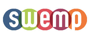 SWEMP-01