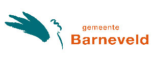 Gemeente Barneveld-01