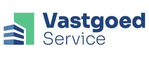 Vastgoedservice-01