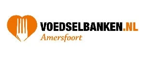 Voedselbank Amersfoort-01