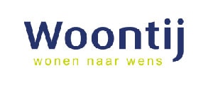 Woontij-01