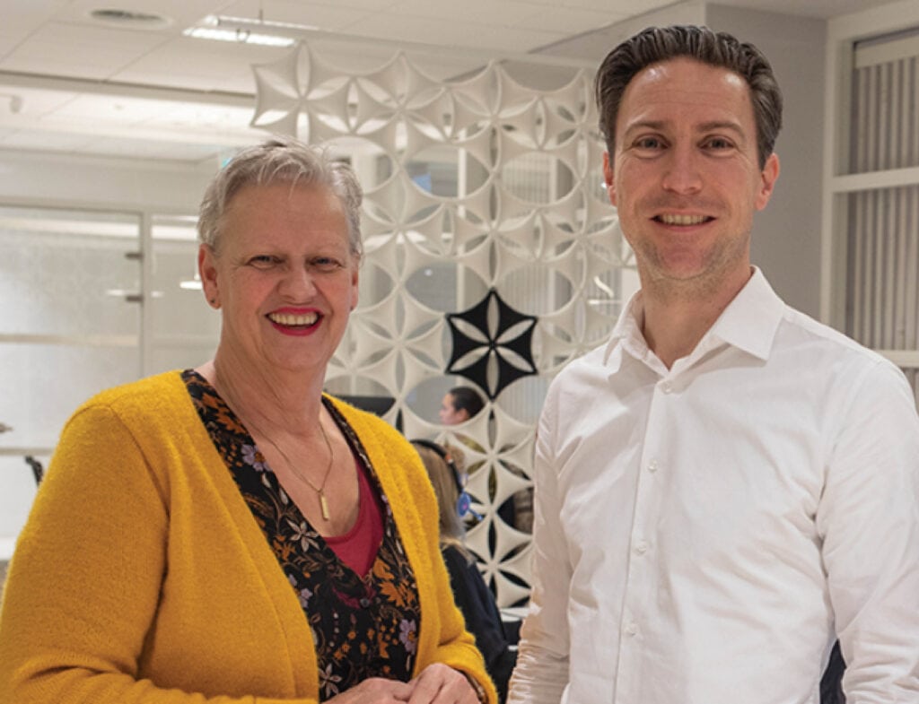 Foto_STAEDION-Piet Jacobson-uitgesneden blogartikel