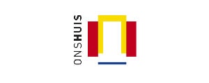 OnsHuisApeldoorn-01