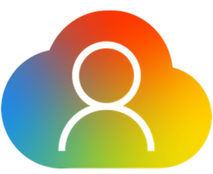 https://www.unexus.nl/wp-content/uploads/2025/04/Iris-CRM-e1745325906596.png