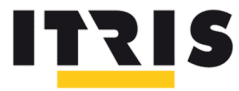 https://www.unexus.nl/wp-content/uploads/2025/04/Itris-e1745327106246.png