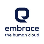https://www.unexus.nl/wp-content/uploads/2025/04/embrace-150x150.jpg