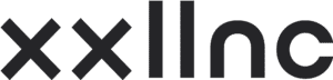 https://www.unexus.nl/wp-content/uploads/2025/04/xxllnc-300x72.png
