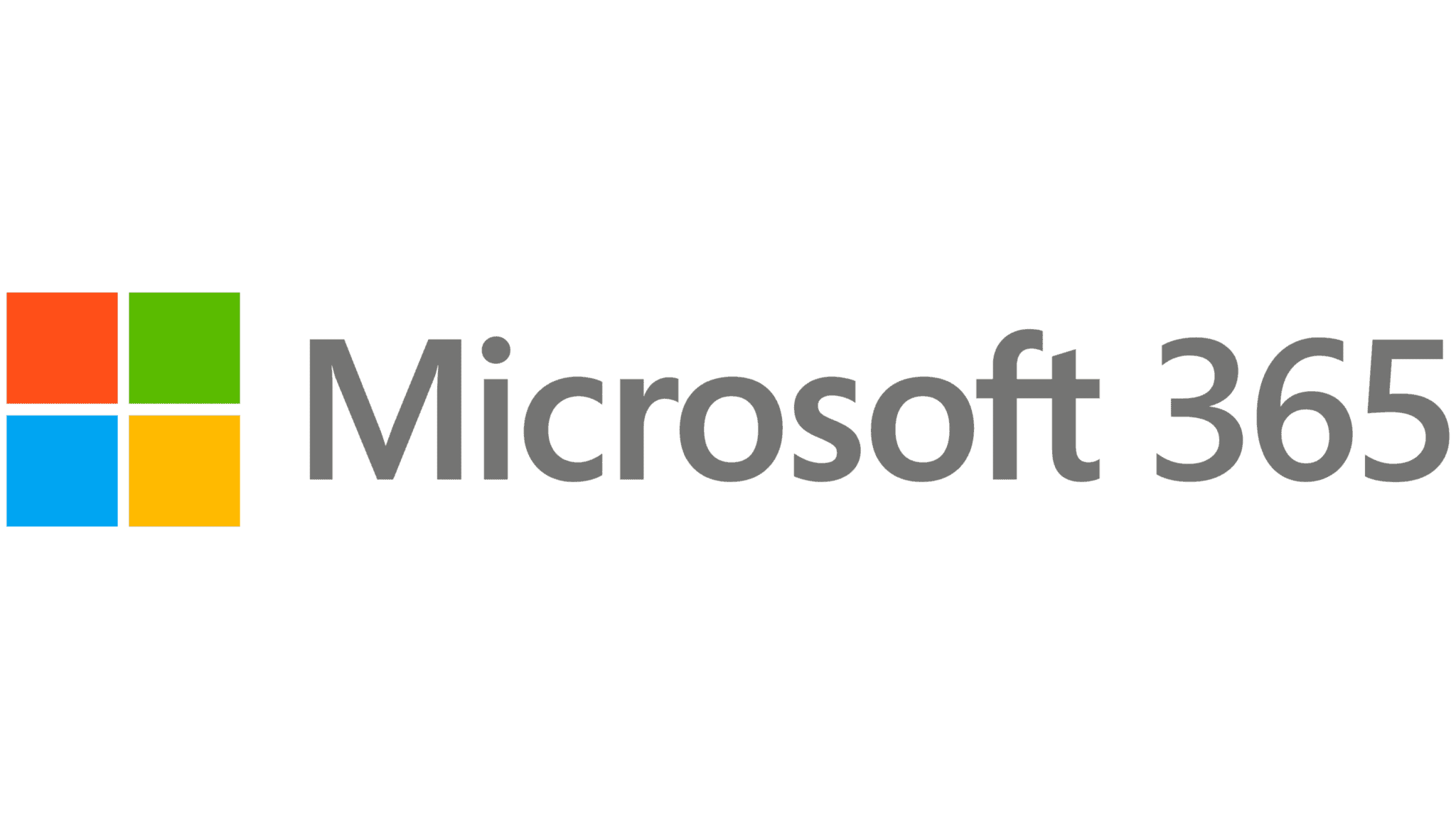 https://www.unexus.nl/wp-content/uploads/2025/05/365-scaled.png