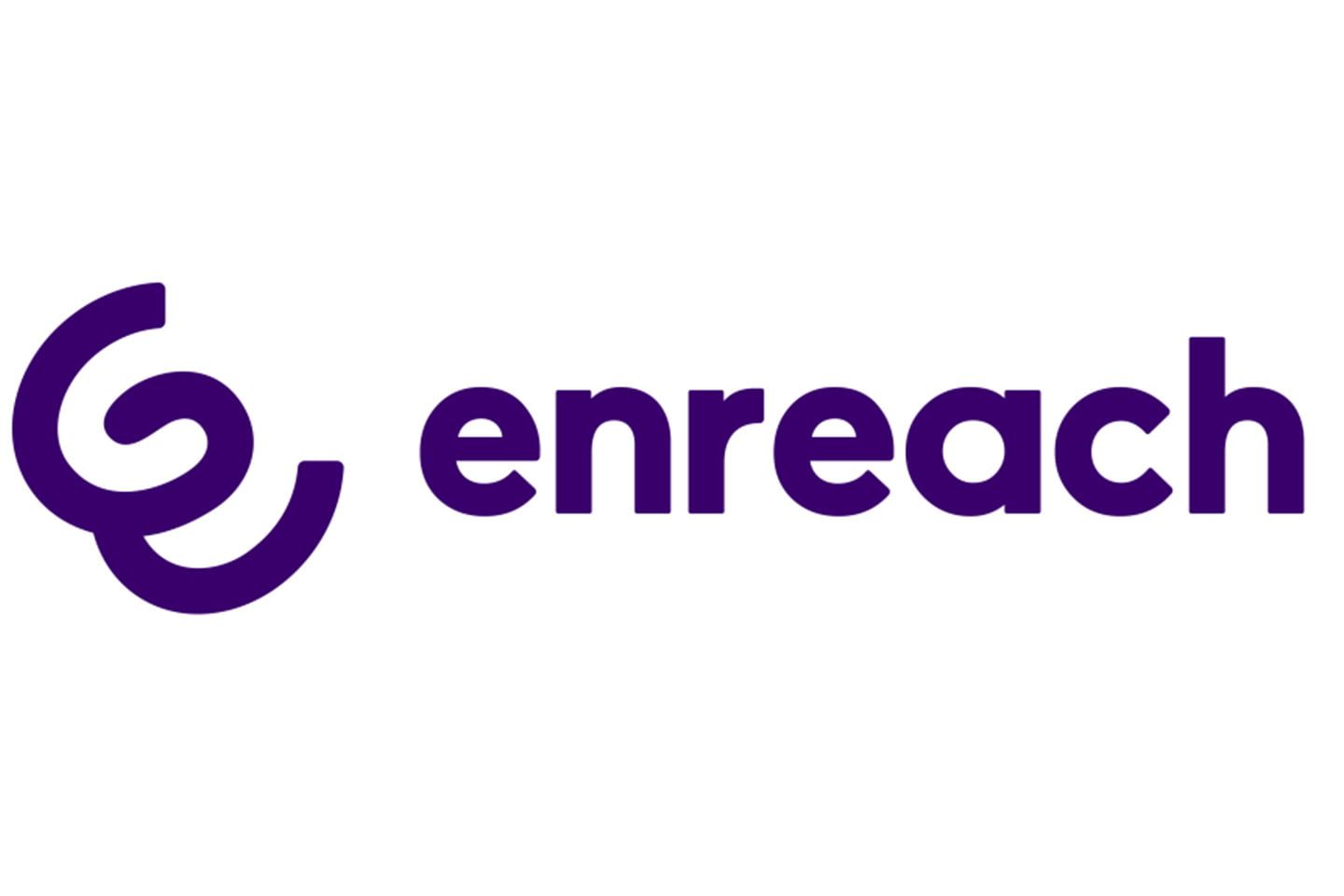 https://www.unexus.nl/wp-content/uploads/2025/05/Enreach.jpeg