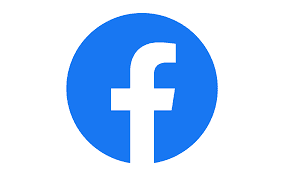 https://www.unexus.nl/wp-content/uploads/2025/05/Facebook.png