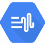 Google Text to Speech