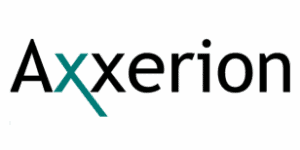 https://www.unexus.nl/wp-content/uploads/2025/05/axxerion-300x150.png