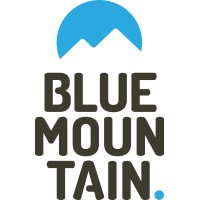 https://www.unexus.nl/wp-content/uploads/2025/05/blue_mountain_business_intelligence_logo.jpg