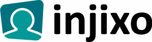 https://www.unexus.nl/wp-content/uploads/2025/05/injixo-Logo-300x84.png