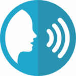 Microsoft Text to Speech