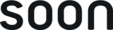 https://www.unexus.nl/wp-content/uploads/2025/05/soon_2-e1747127704449.png